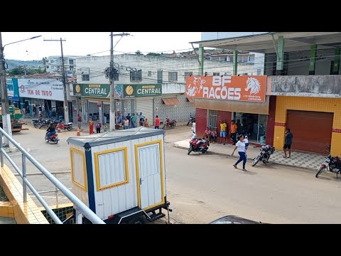 Brejoes Bahia a verdade trás a justiça ⚖️ 