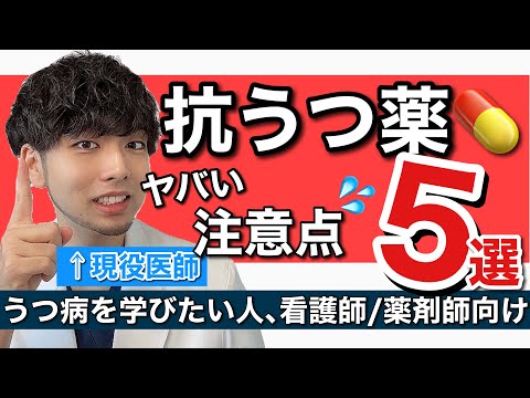 リトリア・デイ