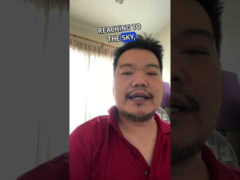 Rooted and Rising: A Lesson from Grapevines (John 15:5) #jesusistheway #jesusmessage