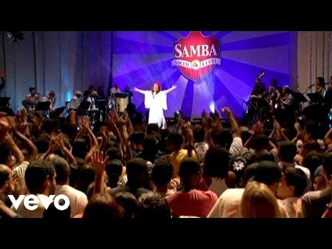 O Bêbado e a Equilibrista - Beth Carvalho