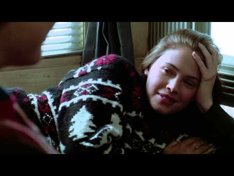 Vorschaubild für Mein Weihnachtswunsch Trailer