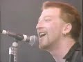 The Wildhearts - Phoenix Festival 1996