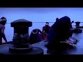 Bombay Movie WhatsApp Status