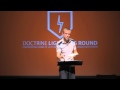 Regeneration: You Can Have New Desires 