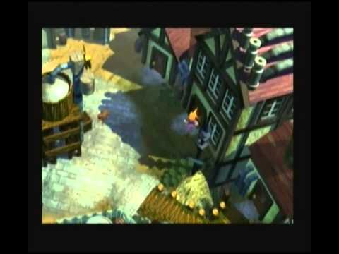 FF7 Limit Break Guide