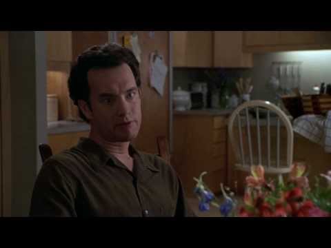 Sleepless In Seattle - Official® Trailer [HD]