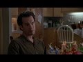 Sleepless In Seattle - Official® Trailer [HD] 
