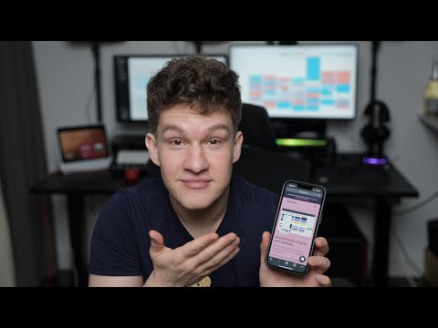 Nie wieder Todo-Listen! Das beste Zeitmanagement-System