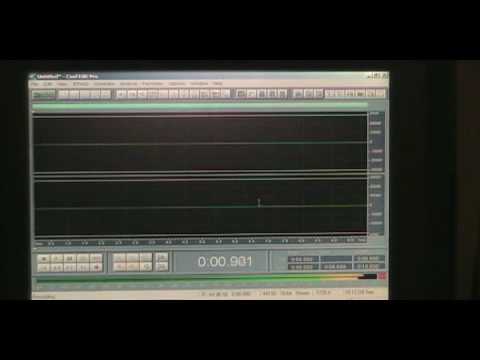 tape head alignment azimuth reel-to-reel