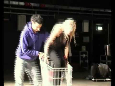 Simona 40 - Tira e molla | GALLETTI BOSTON