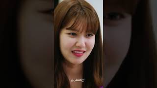 Download lagu Enthara enthara โค๏ธ // So I married an anti fan // Tamil Korean mix mp3 Download lagu Enthara enthara โค๏ธ // So I married an anti fan // Tamil Korean mix mp3