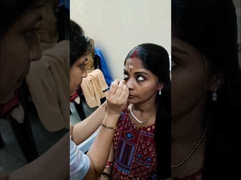 MakeupMan  Parakkum thalika #shorts #trending #shortvideo #comedy #new #viralvideo #youtubeshorts