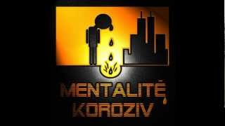 01 - Wake Up! - Saga & Nuiziblo