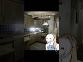 They Found Her H In A Cooking Pot Disturbing