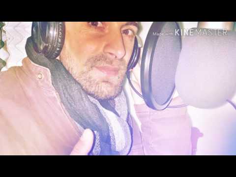 Romano Rap 2017  Al Alion & Nus100boy Murat &ENO &Nazir & MarvinStart - Ma Probin New Official Song