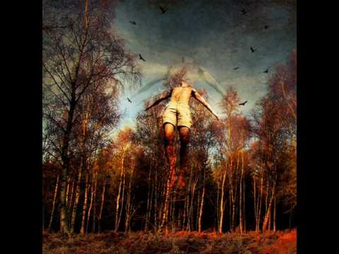Revenge Of The Living Dead - I'm Not So Far From You (Icarus)