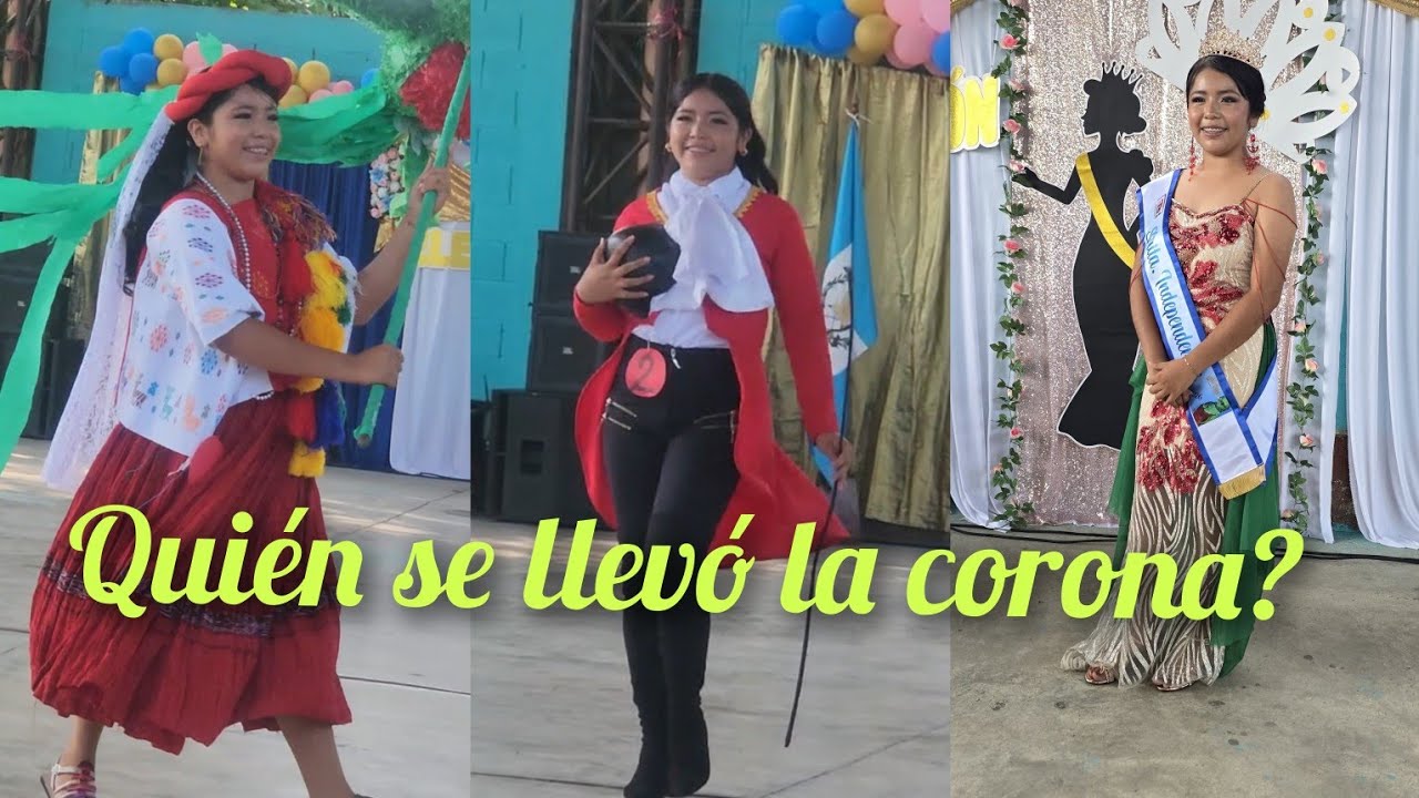 Arlyn brillando con un vestido hecho con amor/asi la estamos apoyando👸
