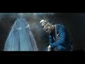 HRflow - Jesus (Exclusive Video) HRflow - Jesus (Exclusive Video)