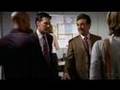 Criminal Minds - 3x06 - the team meets david ...