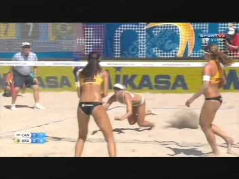 Semifinal Major Series