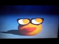 Sesame Street Cecile Sings The Game Of Make Believe Duet