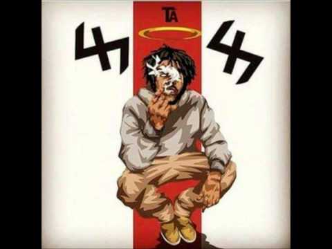 GtReala - RIP Capital STEEZ