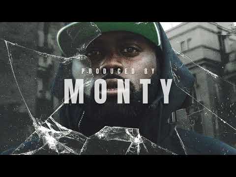 (NEW 2022) P Money - Going To War Ft. Cotti, M.I.K, Mz Bratt & Breezy (Monty Remix)