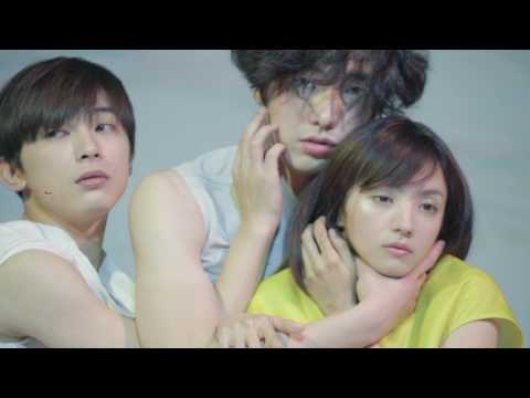 百鬼オペラ『羅生門』