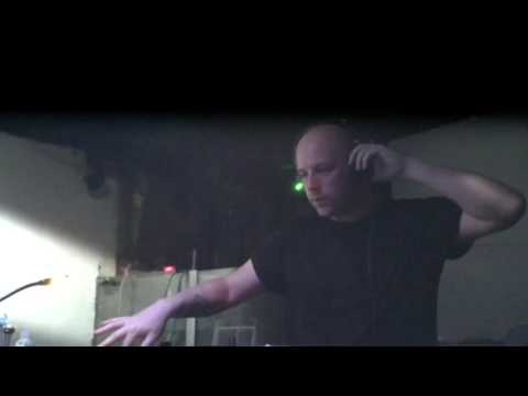 Darren Porter Deep Blue n Tarmo Tammel Beauty and the Beast - Darren Porter Harmony Feb 13th 2016