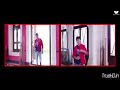 Urvashi Dolakia New Marriage Songs