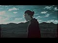 Smiley Dead Man Walking Slowed Version