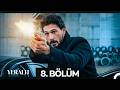 Yeraltı 8. Bölüm Subtitles - Hızlı ve Ücretsiz İndir