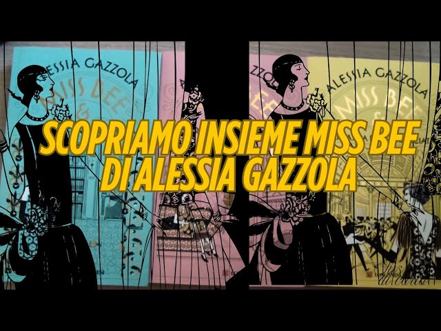 Vídeo relacionado con Dodici mesi in giallo (Italian Edition)