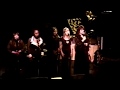 "After The Goldrush" LInda Ronstadt/Valerie Carter LIVE 1995 Boston