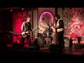 Barking Sands - Aphrodite’s Tears” (Salem GVL cover) LIVE 2/6/22