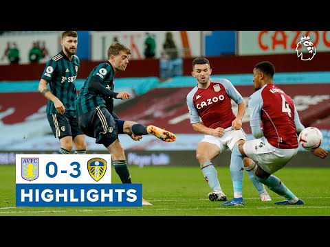 FC Aston Villa Birmingham 0-3 AFC Association Foot...