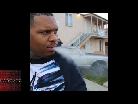 Conrad ft. Killa Twan, Newport, No Good - Fresh Up Off The Block [New 2014]