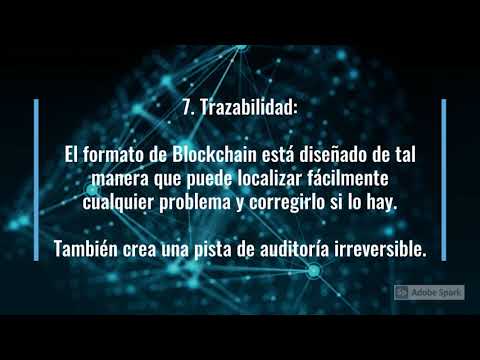 Ver vídeo https://www.youtube.com/watch?v=L4MFHmyQ97E en Youtube | http://www.exaforo.com Ver vídeo https://www.youtube.com/watch?v=L4MFHmyQ97E en Youtube | http://www.exaforo.com