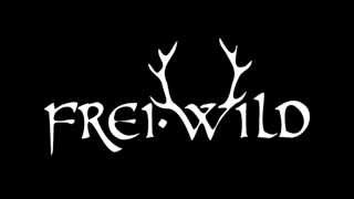 Land der Vollidioten   Lyrics