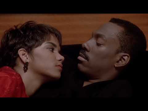 Boomerang - KISS