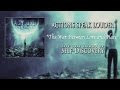 Actions Speak Louder - The War Between Love and ...