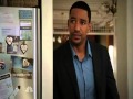 Deception Season 1 Episode 4 One Two Three One Two Three