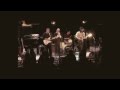 Daddy's Work Blues Band Live at Half Note Jazz Club (2015)