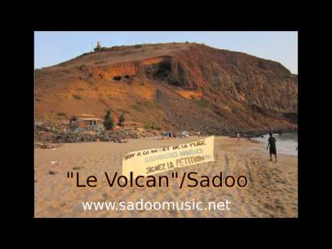 Le Volcan/Sadoo