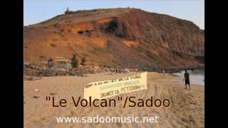 Le Volcan/Sadoo