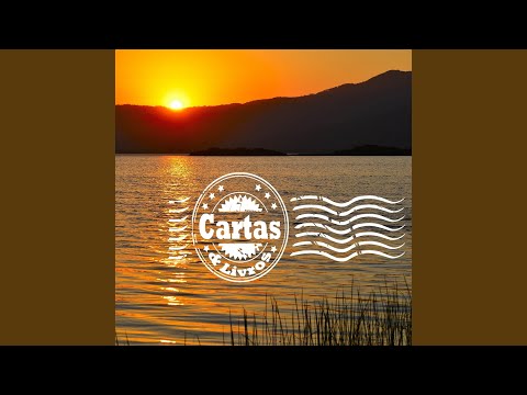 Frases De Mentira - Cartas e Livros