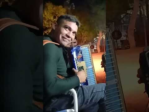 Guitarreada en Mailin #argentina  #santiagodelestero #vlogargentina