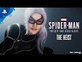 Gameplay video of Marvel's Spider-Man  All Platforms