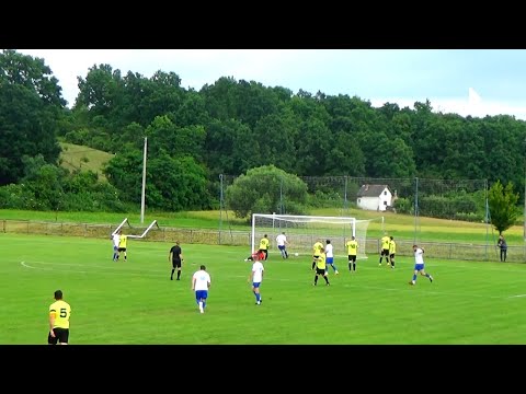 26. kolo Prva ŽNL NSPSŽ 22./23.