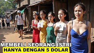 Beli Segalanya Hanya dengan $5 – Kehidupan di Negara-Negara Termurah di Dunia